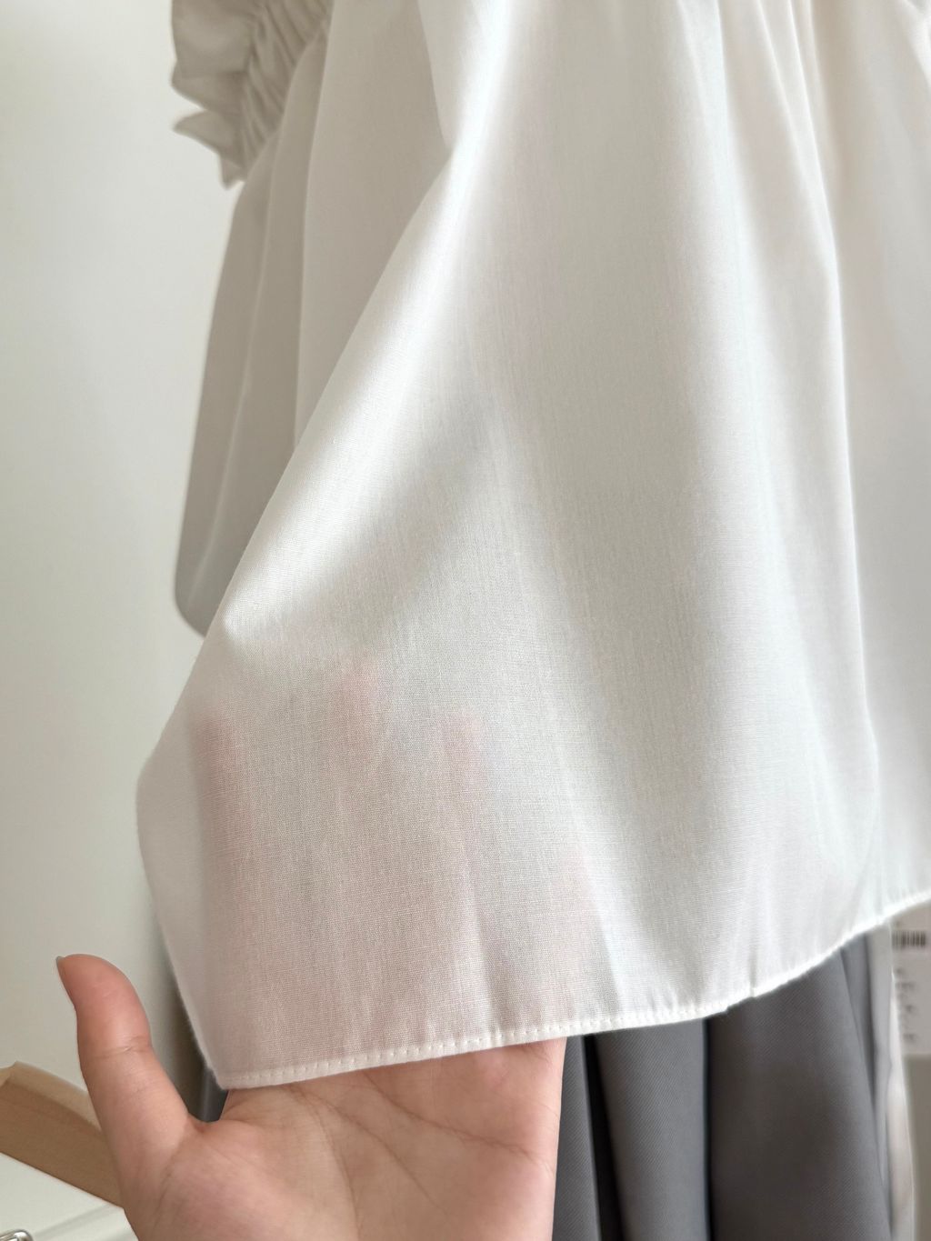 image_14EBFC7A-2477-4154-86D2-8E8FB60D724D_1773476210