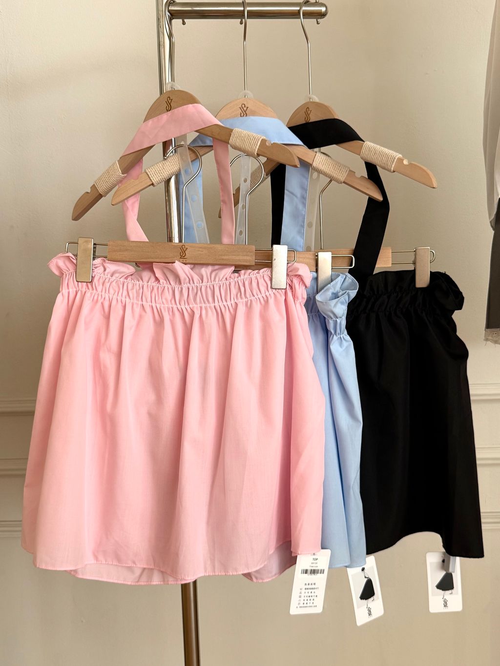 image_D643ACF9-43E5-4362-85CB-FC1E53156159_1773476898