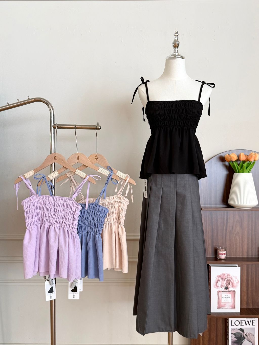 image_8309F092-E679-4CAD-83DC-166D91ABB451_1773476950