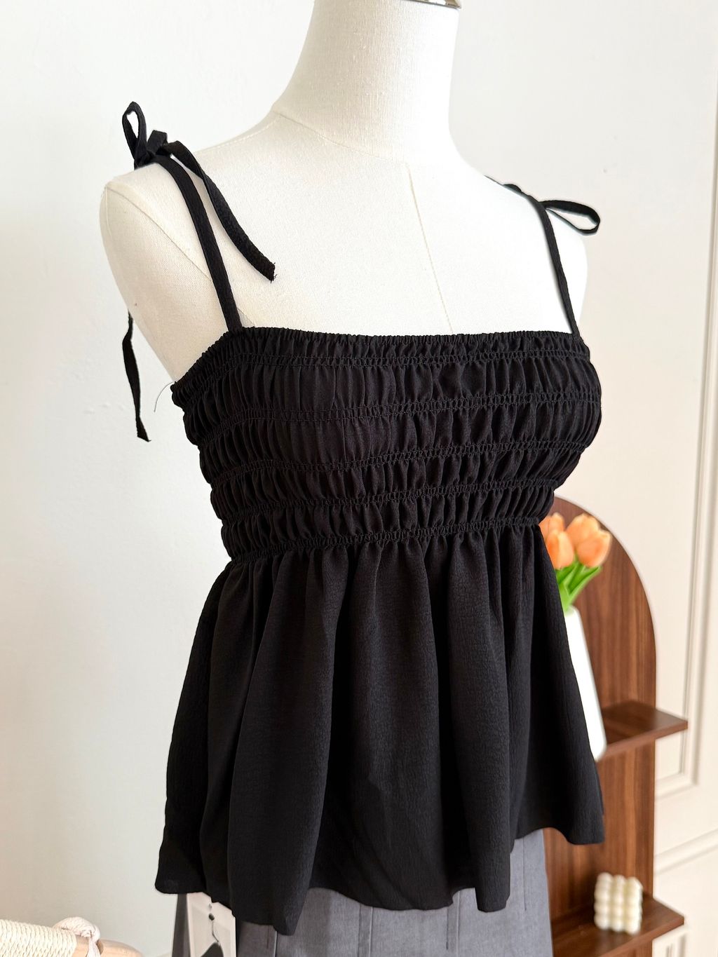 image_DA7E3ED1-0374-4F3C-A1F5-5FB8105C9E6B_1773476950