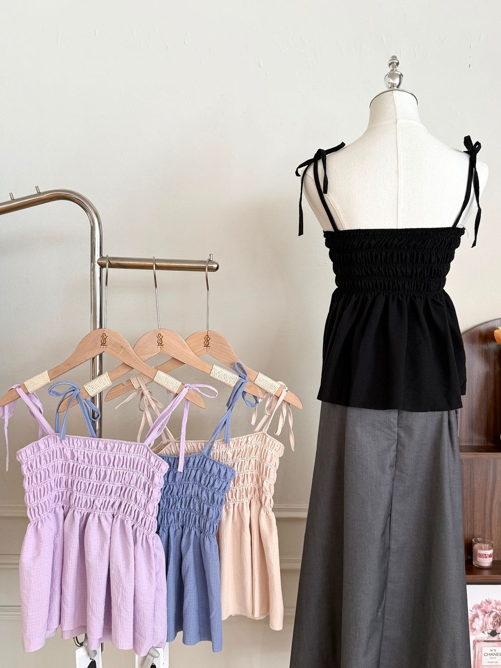 image_F9830DB1-3BC3-45BA-8E98-D9907F218299_1773476950