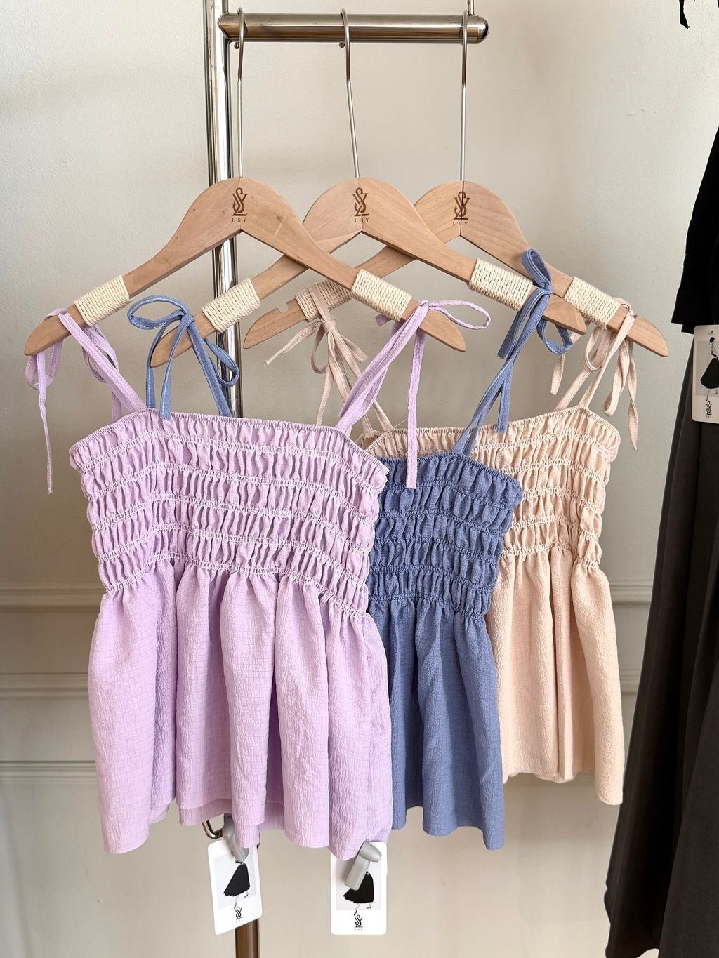 image_E4AE0C19-5CA3-4114-AA0F-E2A0981EA97D_1773476950