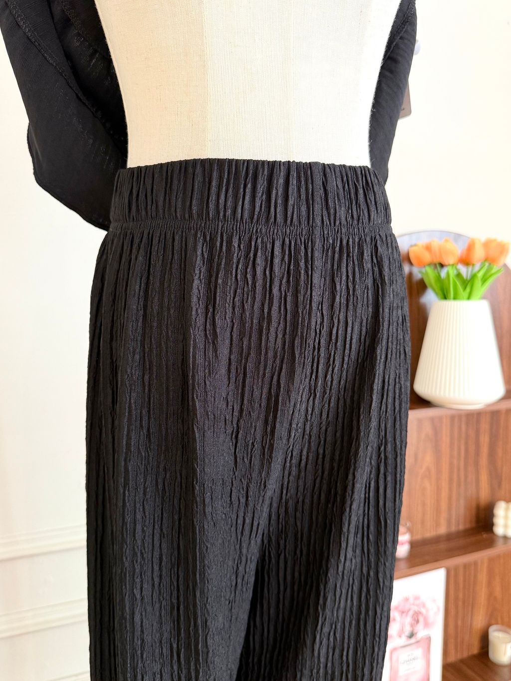 image_D1F4316C-46D6-42D7-8B25-D8800E3123F4_1773477898