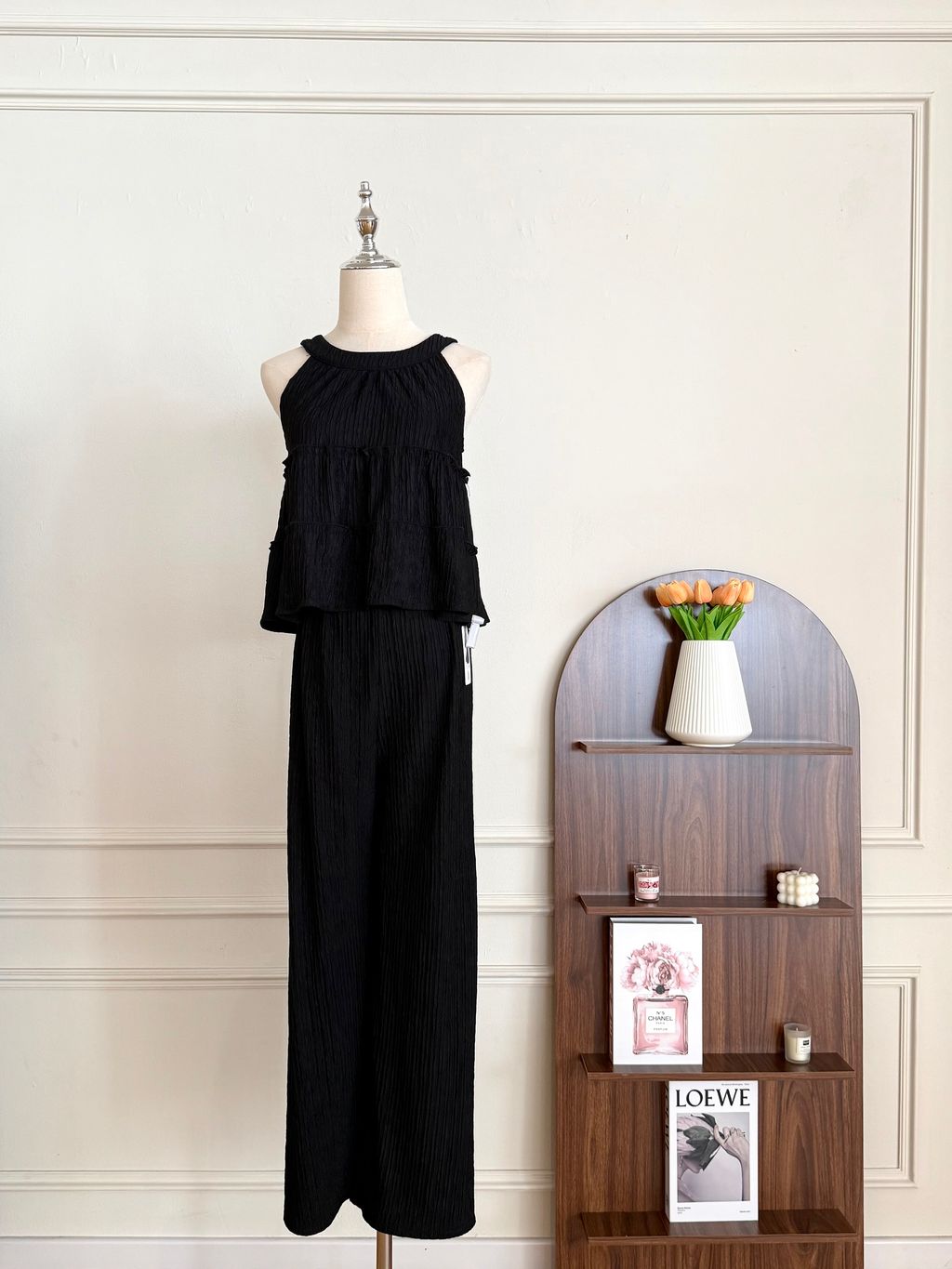 image_155BB2B0-D384-4932-8988-952AA4C2FDD3_1773477899