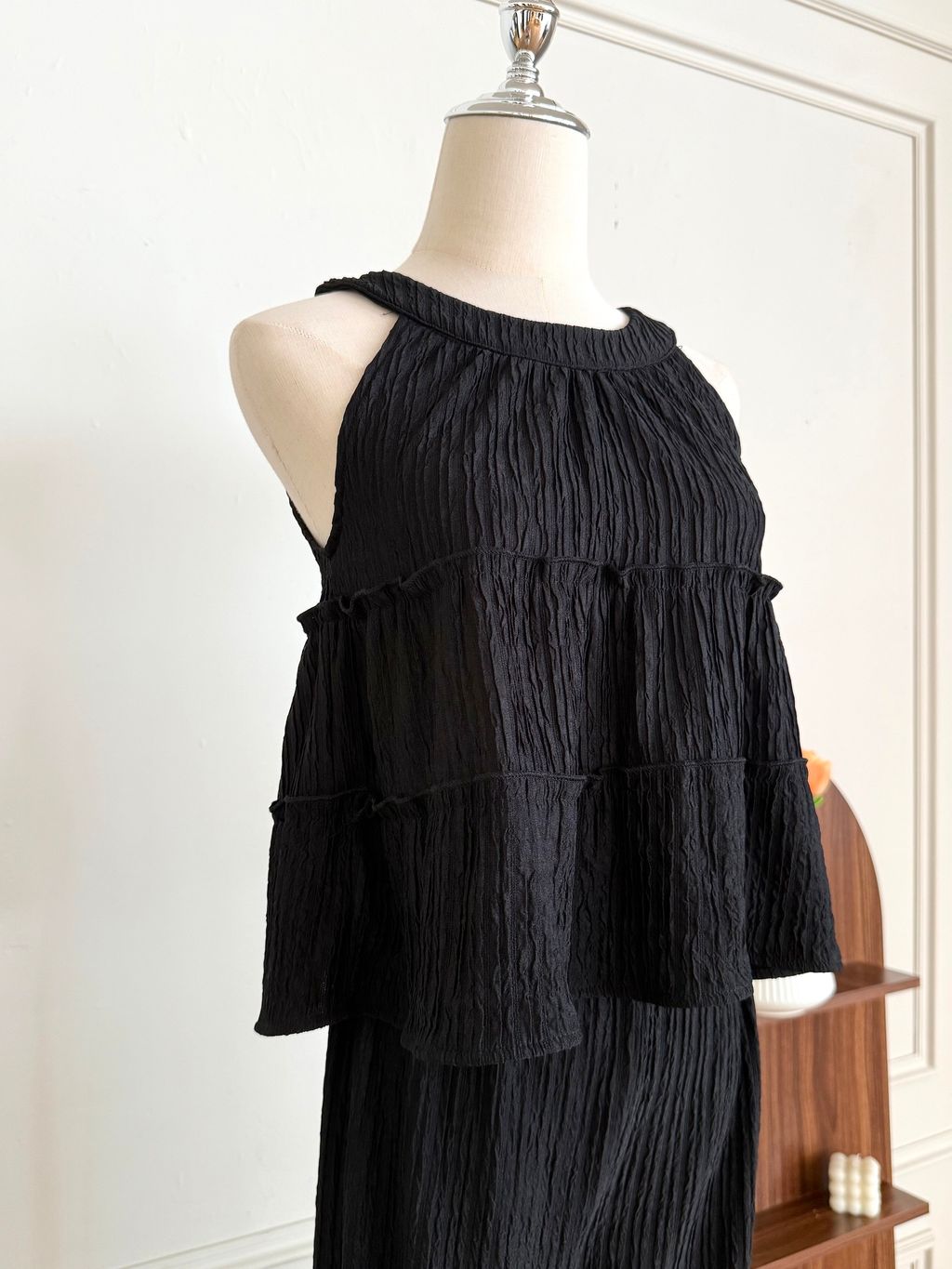 image_99AEF397-3350-4C61-AE90-623E1C17645B_1773477899