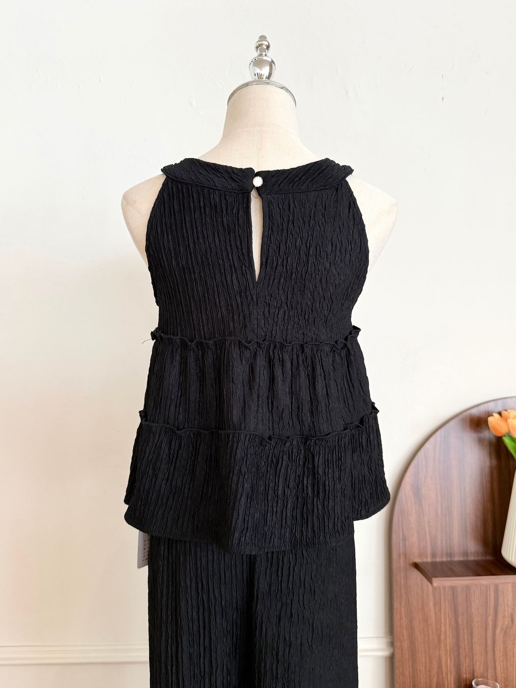 image_ADB51A9D-2A6E-43EE-9FA3-3429FB501550_1773477899