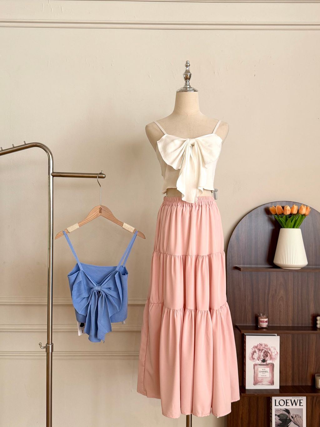 image_6182E693-AEE7-4A10-AE8B-8C32A8E4D4C1_1773490281