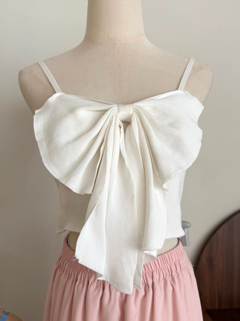 image_F97677CB-6B79-46BD-B5C0-A61F3418402D_1773490281