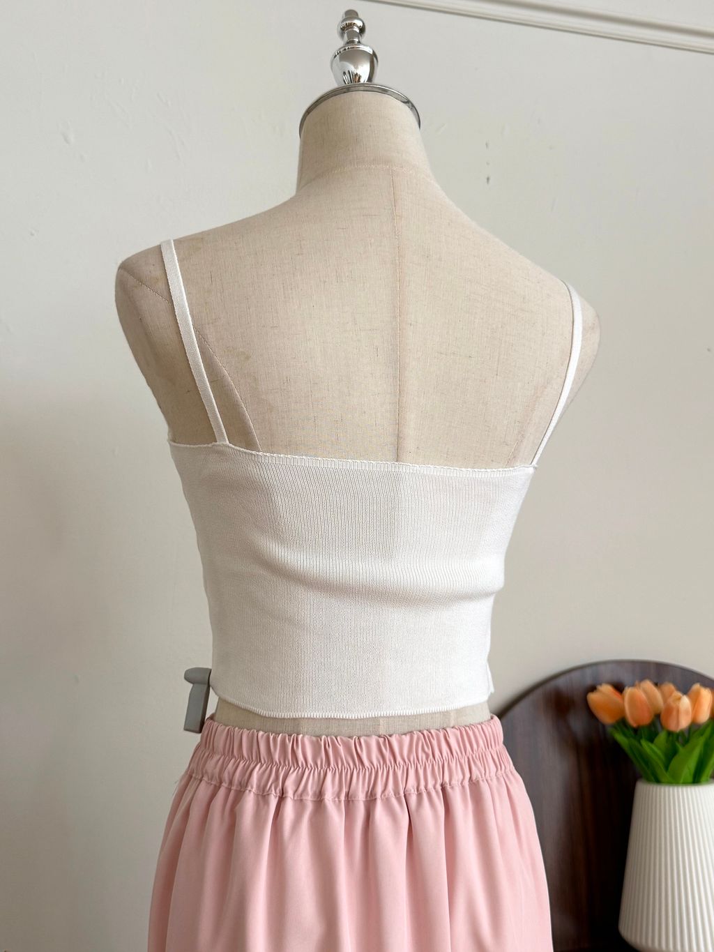 image_91D134C8-9EAF-4C63-AAD8-0C6133D4DB46_1773490281