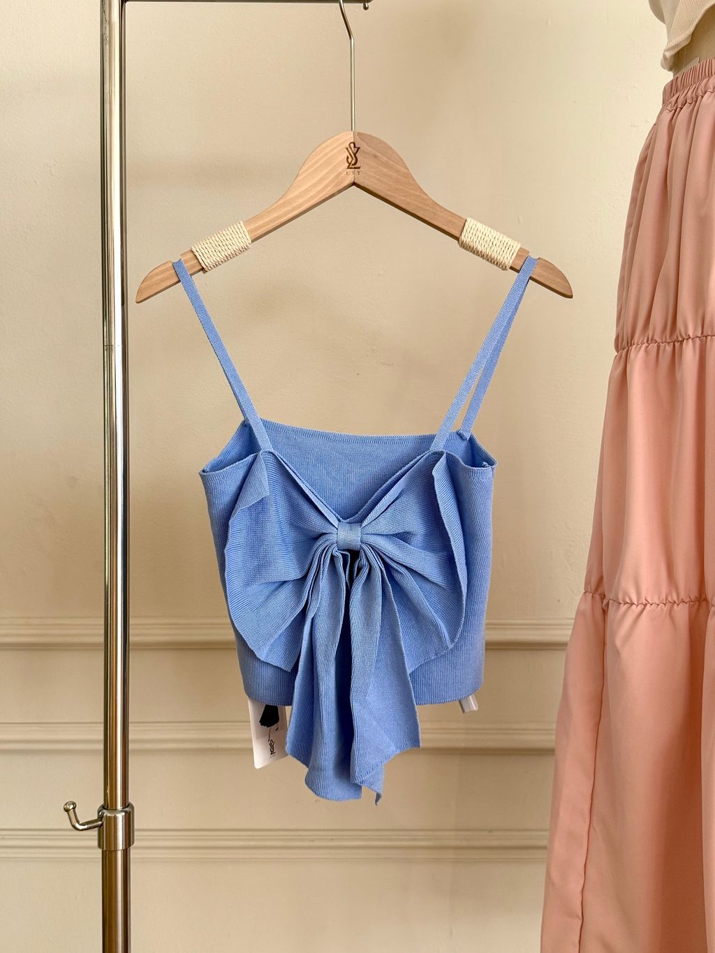 image_F9166DA4-E048-4FC4-9B11-2C15DE1978D3_1773490304