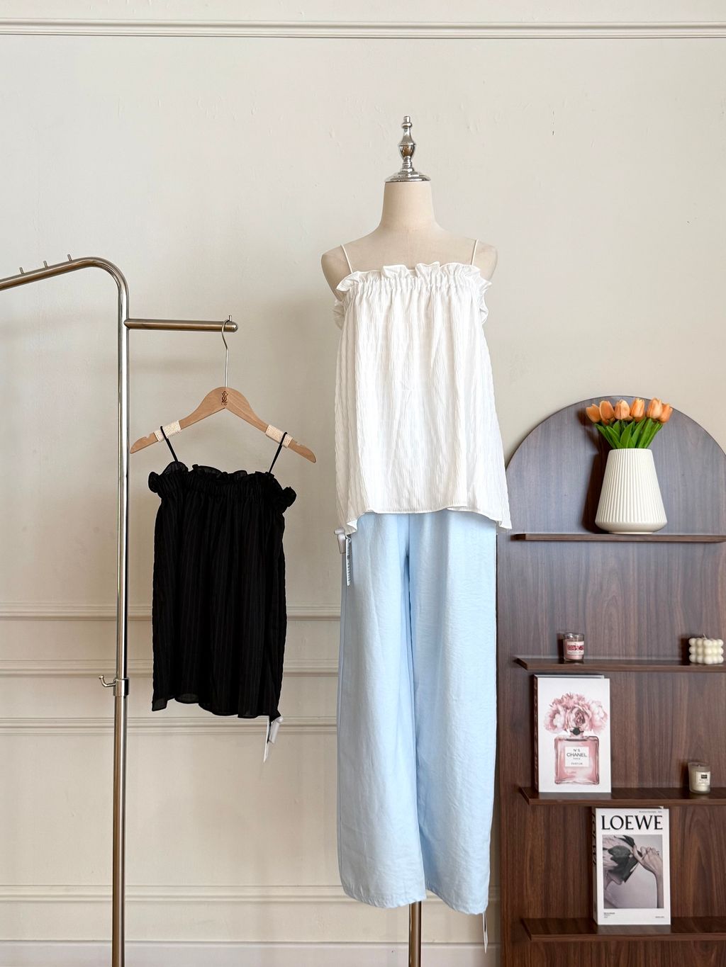 image_1723E5FE-084F-4423-BB05-B5CFBBA51E81_1773553031