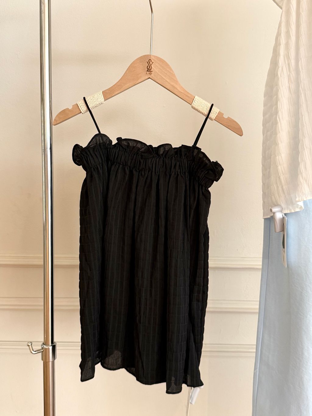 image_C8EB880B-27AE-4E24-B600-EDE3DABA103E_1773553031