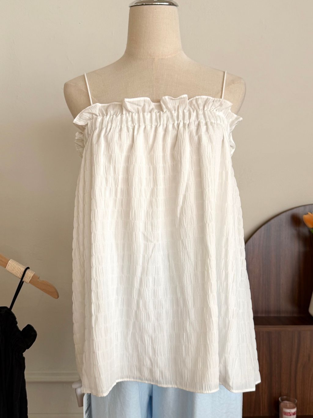 image_F9182475-C59E-4A6B-88FE-02FB9E4C4263_1773553067