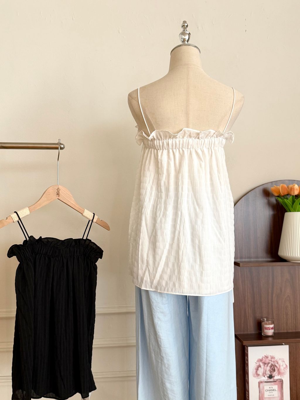 image_1112B51C-9A3E-4E2A-9A57-31309073463B_1773553067