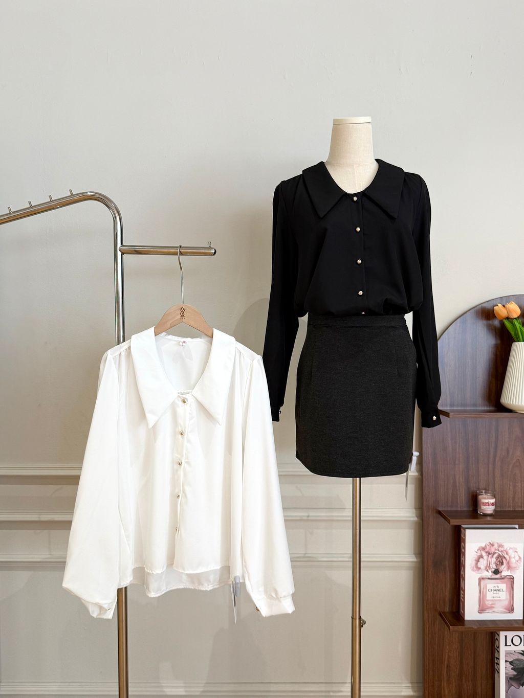 image_3CF46E65-EBDB-451F-B3BD-1EA2333358FF_1773555860