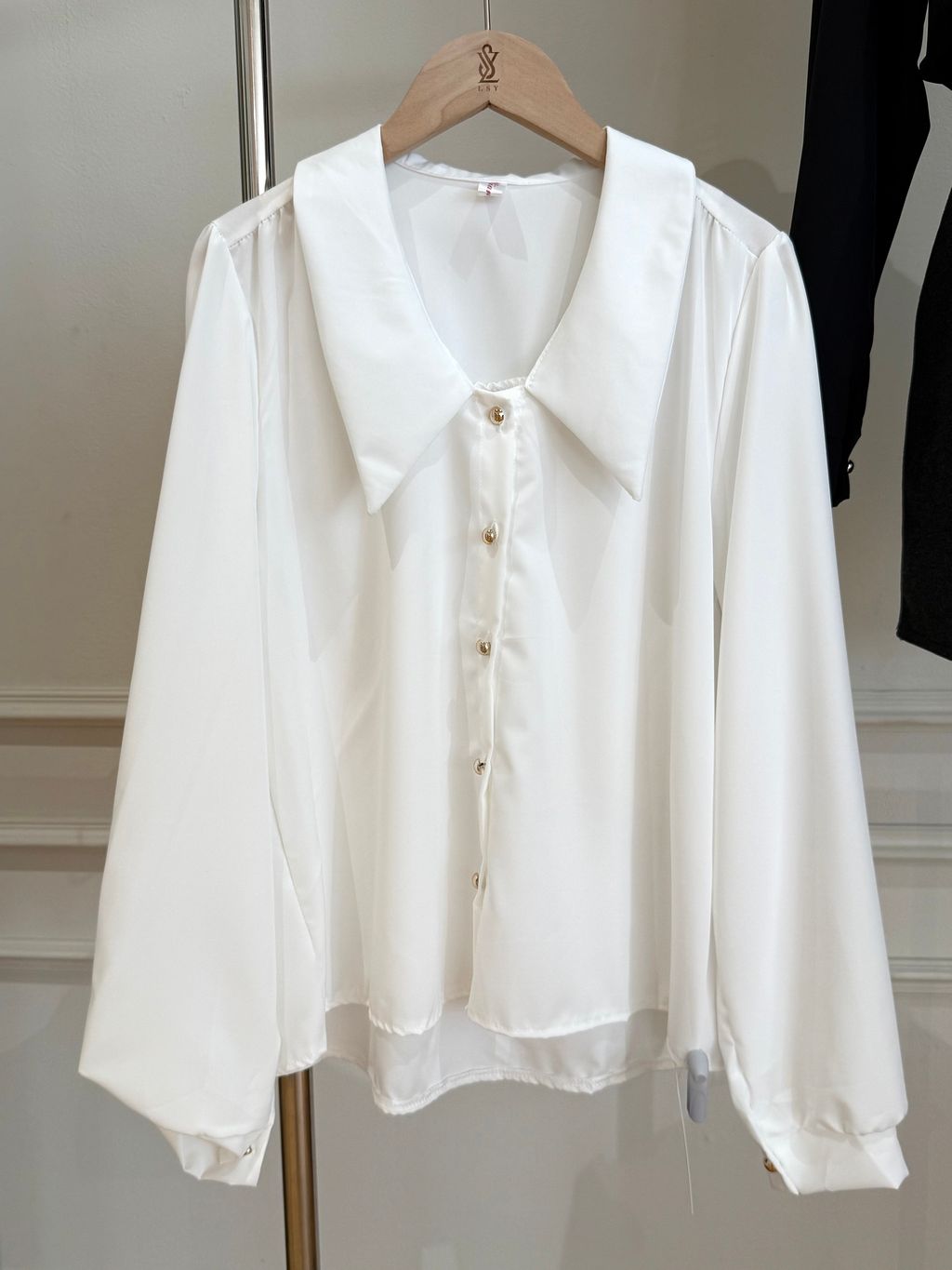 image_BE4017BD-F29B-4B12-9EFC-3DFC91D20FAF_1773555860