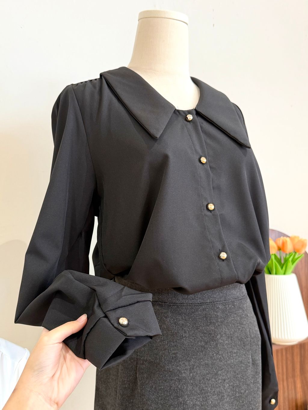 image_ABDA2EFF-E627-4DA6-A680-D75DF77ABA81_1773555861