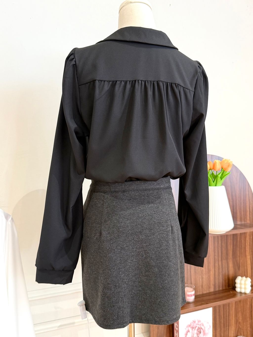 image_D868E2B6-6CBF-4A28-876F-7E1704A057D7_1773555861