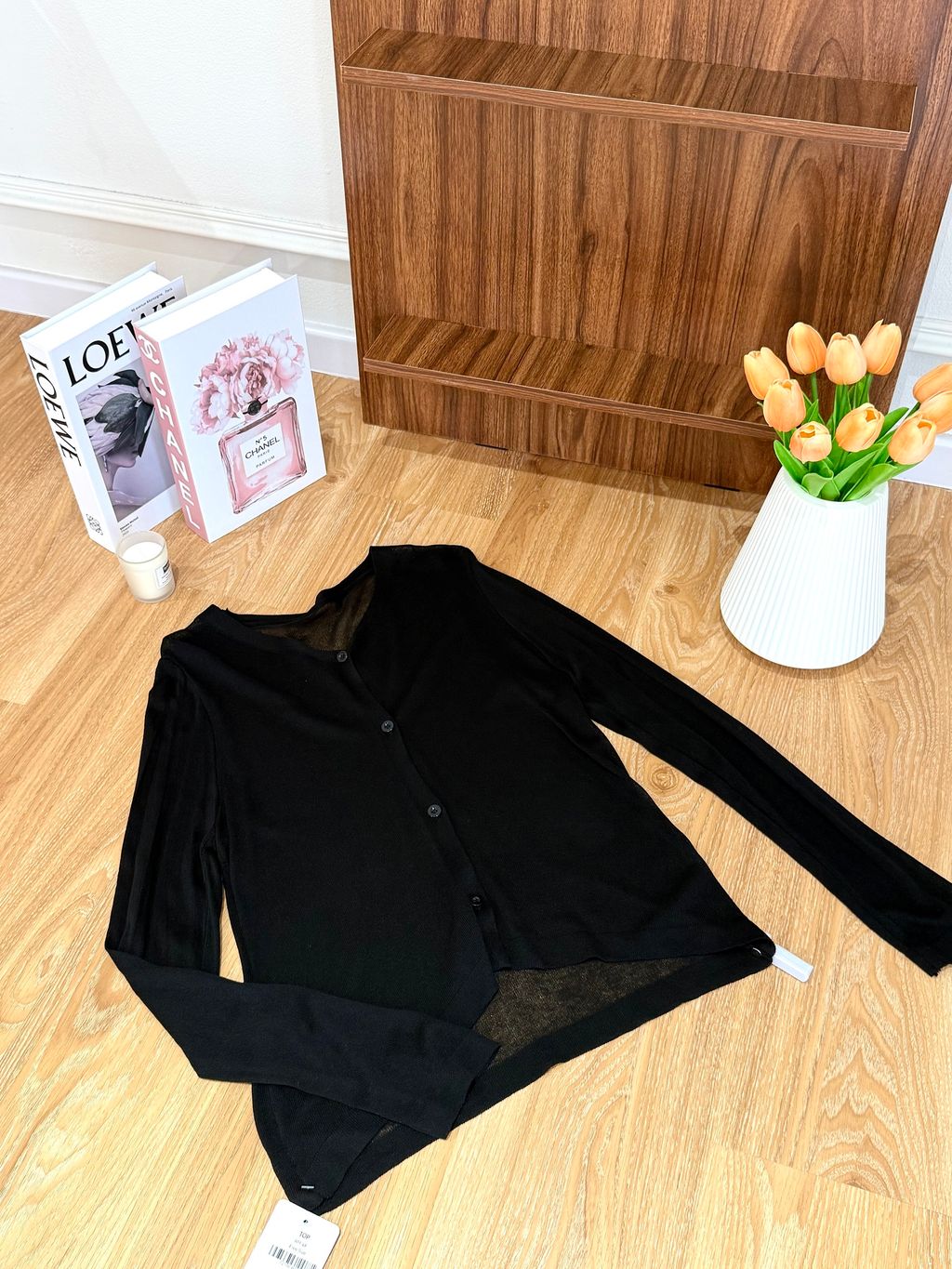 image_7D06DE14-36E1-474B-9564-2DEB81D7FA90_1773556694