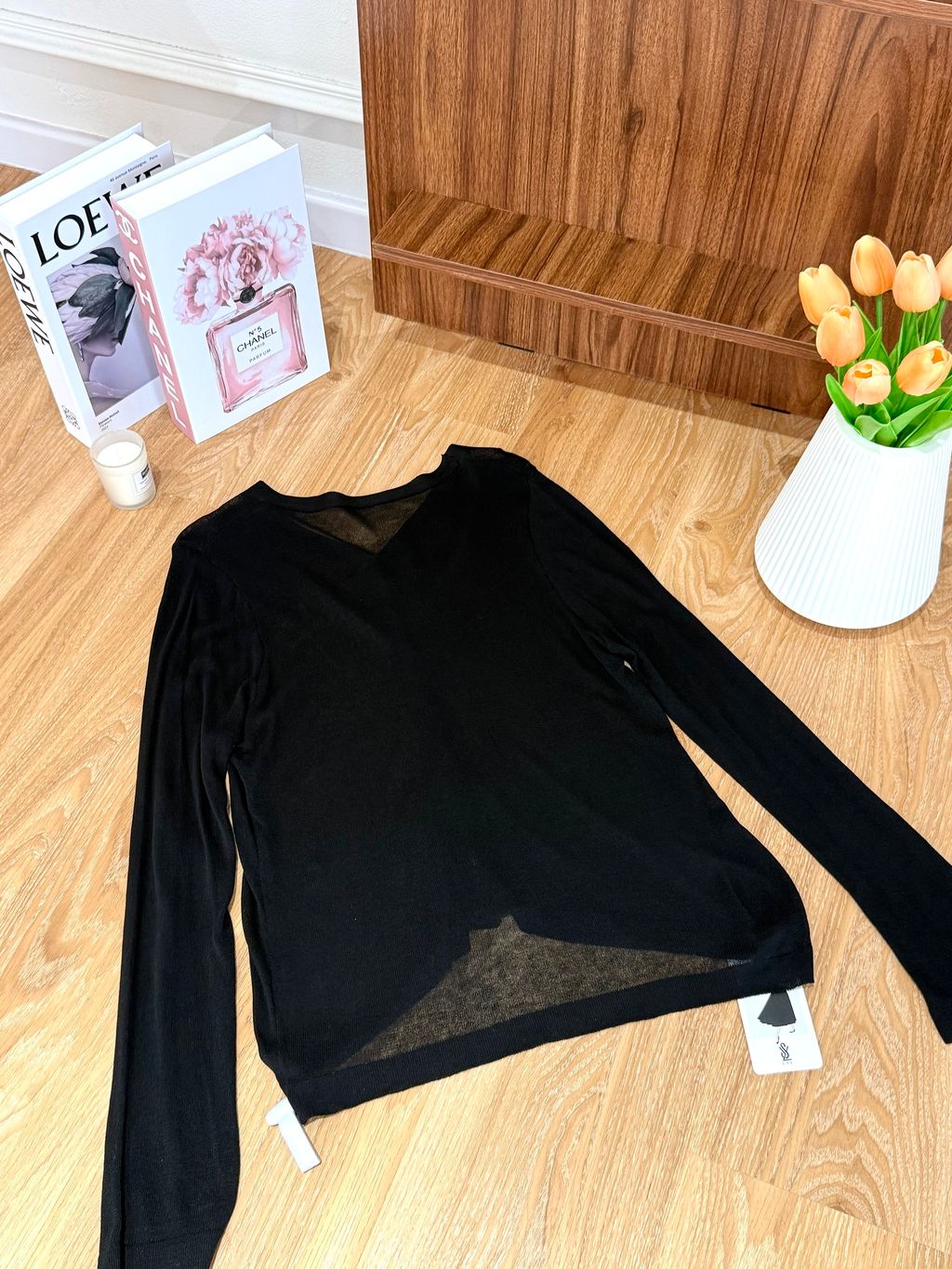 image_D18B2061-EEA9-4E51-886E-66E5845854B8_1773556694