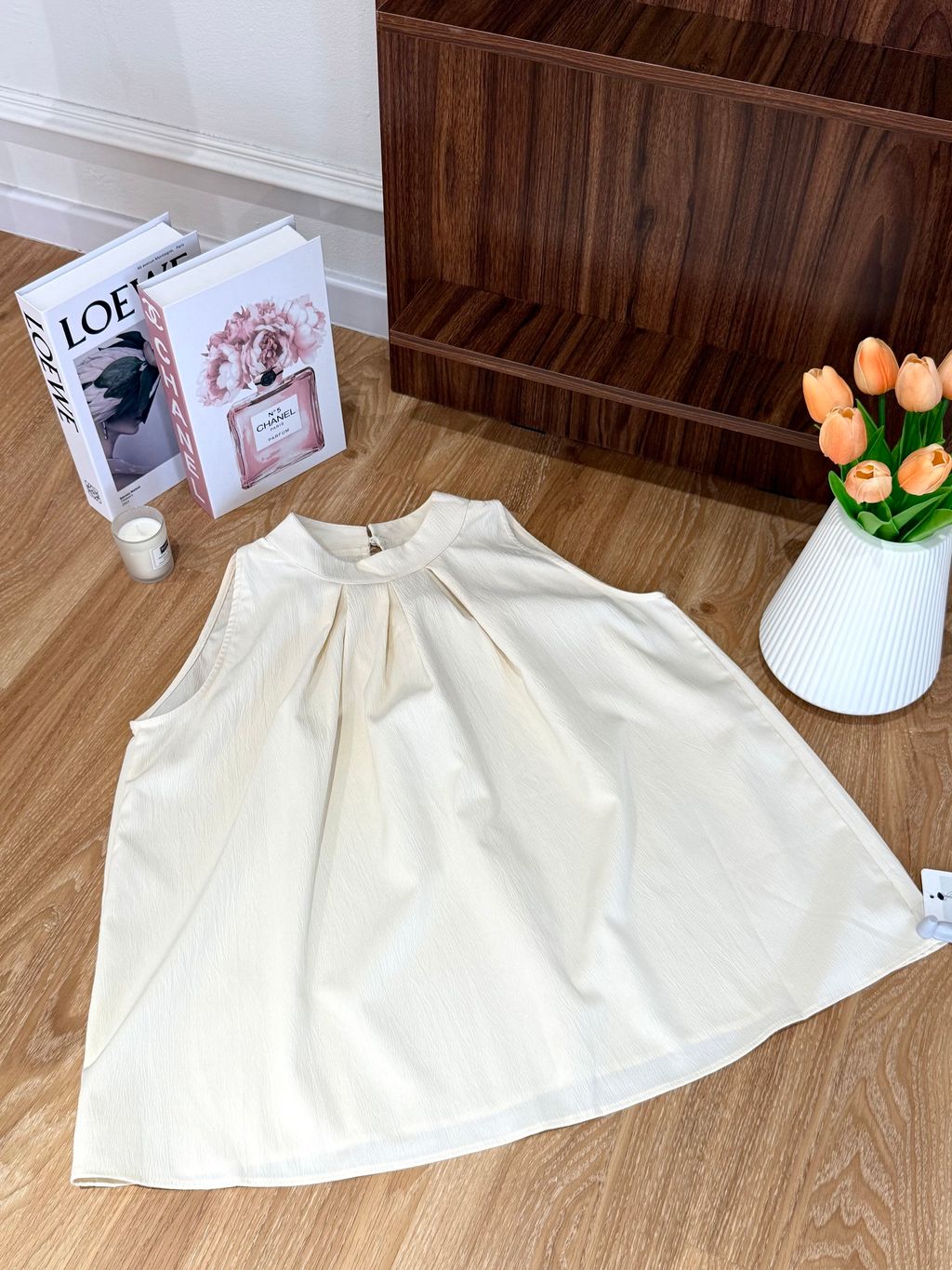 image_F2C4112F-C3EB-461B-9DCE-1E1CEDF45CAB_1773557431