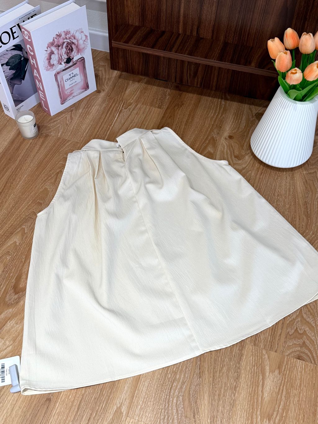 image_31EFA15C-0612-43AA-98F4-6DF4FDECF1EE_1773557466