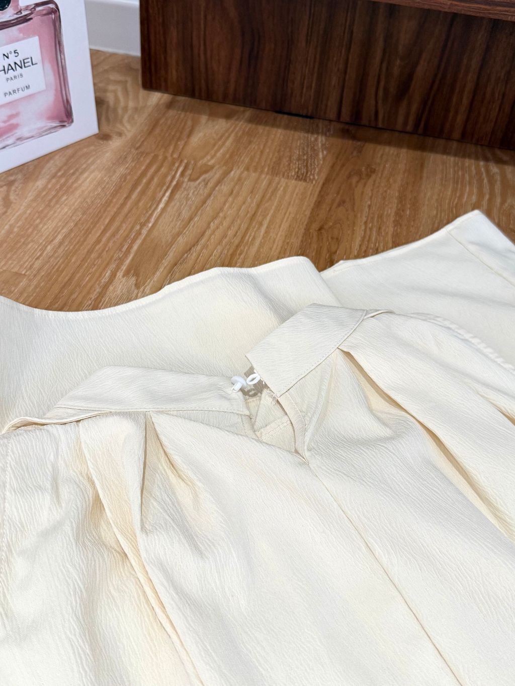 image_64E511B1-D537-42E6-99A6-2387D0556661_1773557466