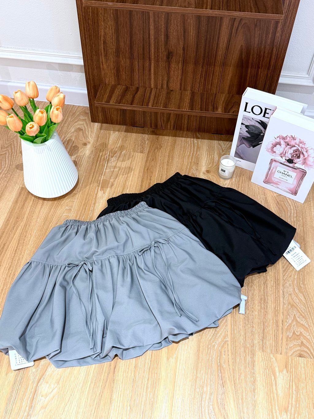 image_1C3448A5-F985-428E-9305-38471BD7CAD3_1773557667