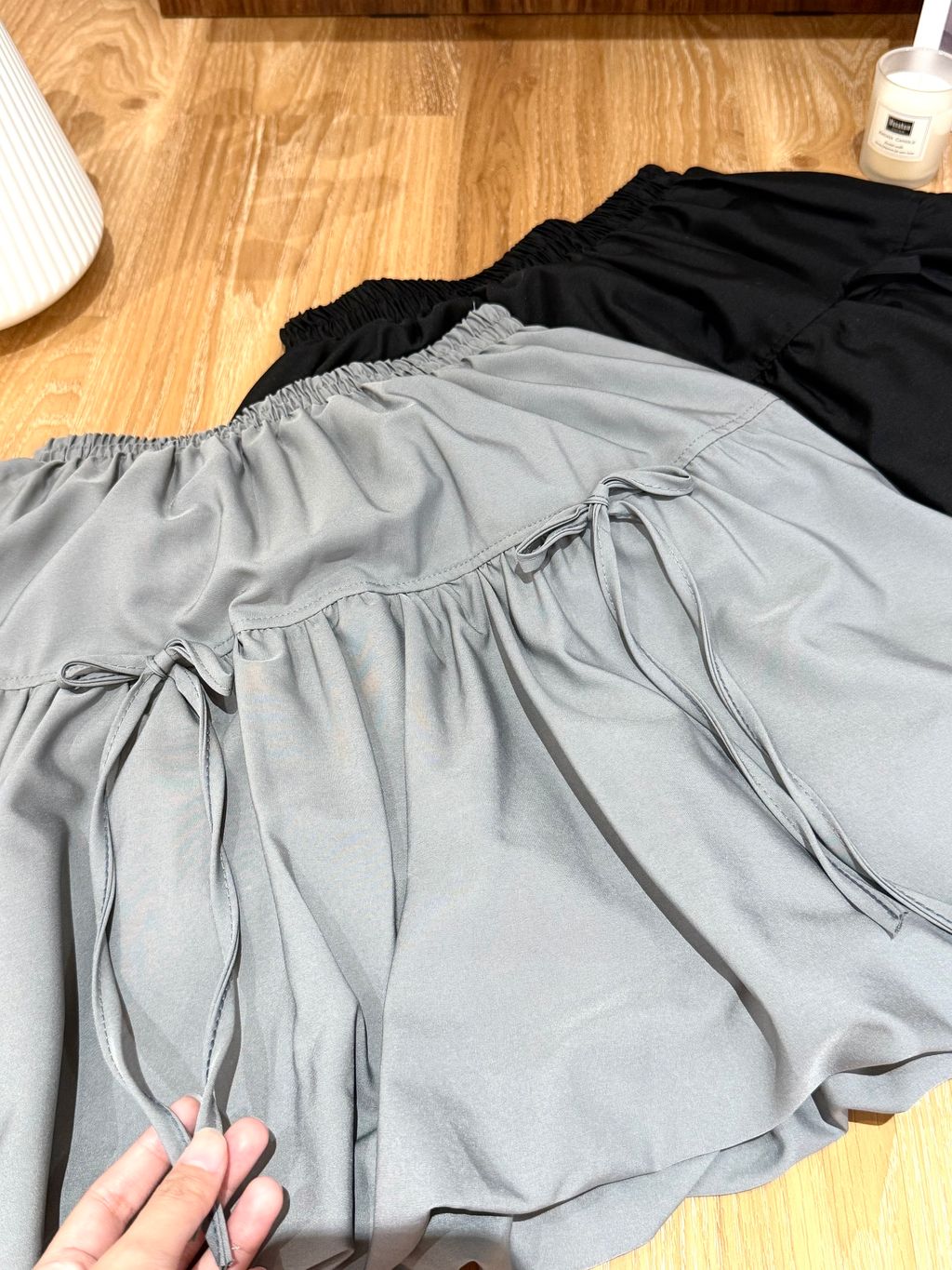 image_9AE336D8-7B0C-4D69-8DCC-2198FC67494B_1773557667