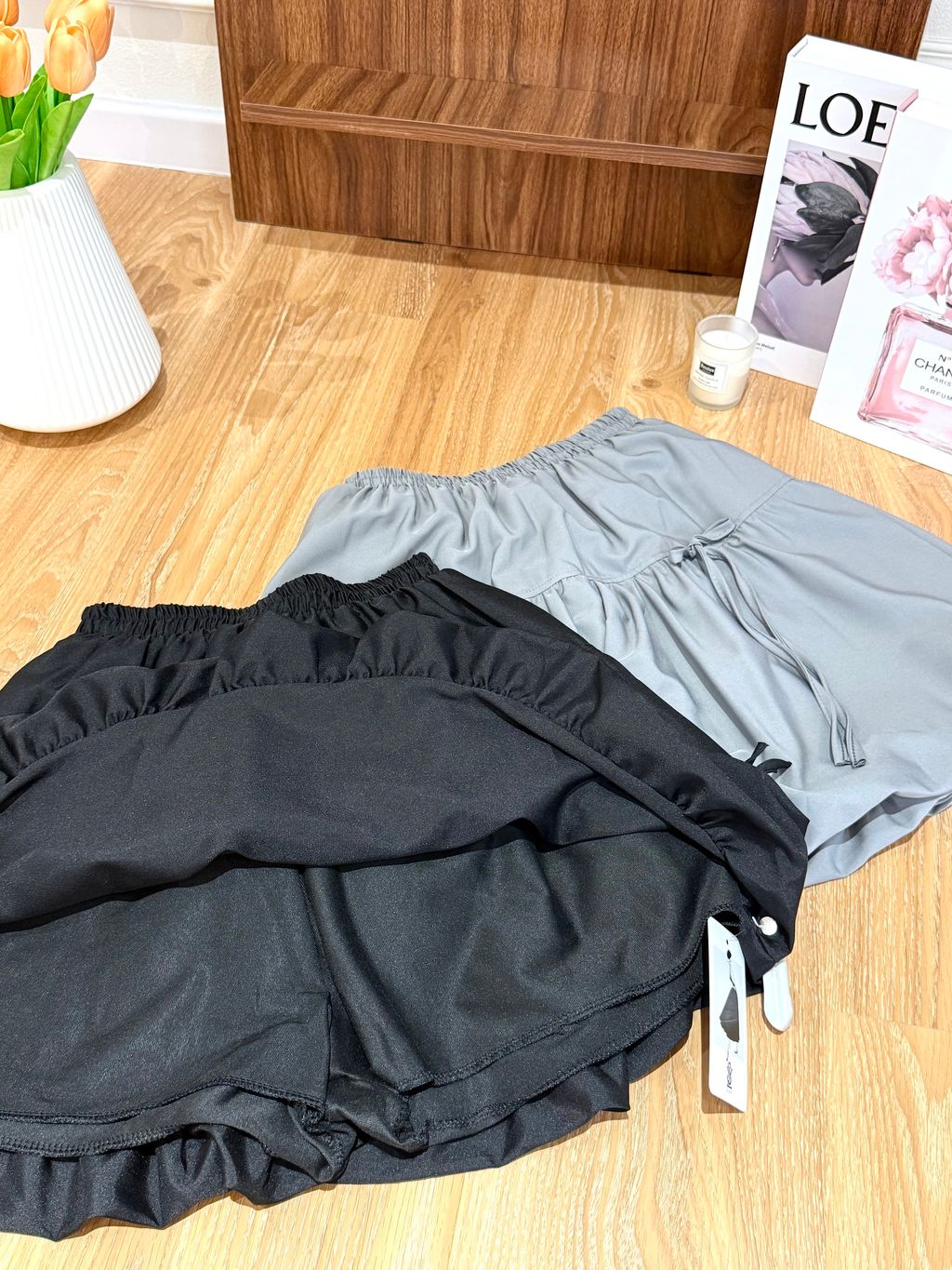 image_47BF1946-1045-49B2-B927-925B417733E2_1773557667