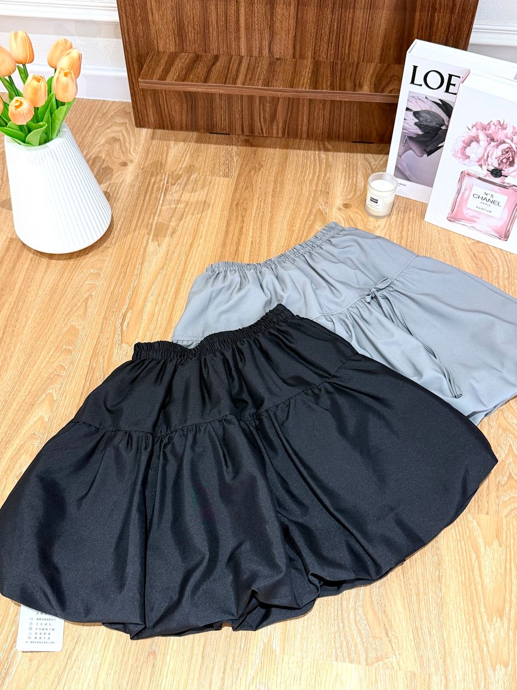 image_ECBDFD11-CD75-4ABB-AED9-A617FCC7B002_1773557667