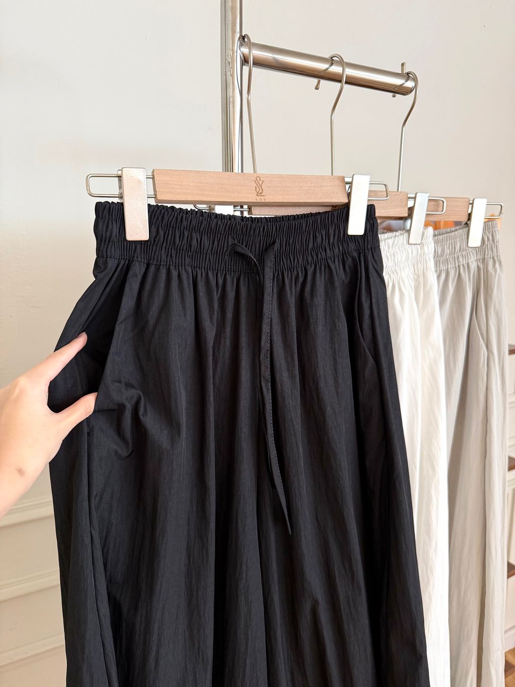 image_B433BDBD-CBDD-444F-A899-AAB65E61DB29_1773562326