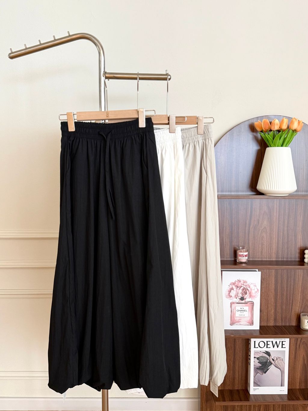 image_BD321EDA-6542-4D3F-B166-52988FB0DACE_1773562326