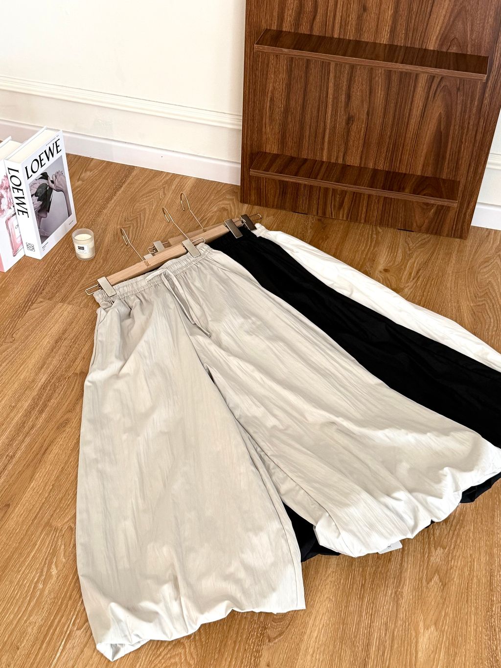 image_A91F667A-4D8E-4BEA-92FC-0378D0B6E6FD_1773562327