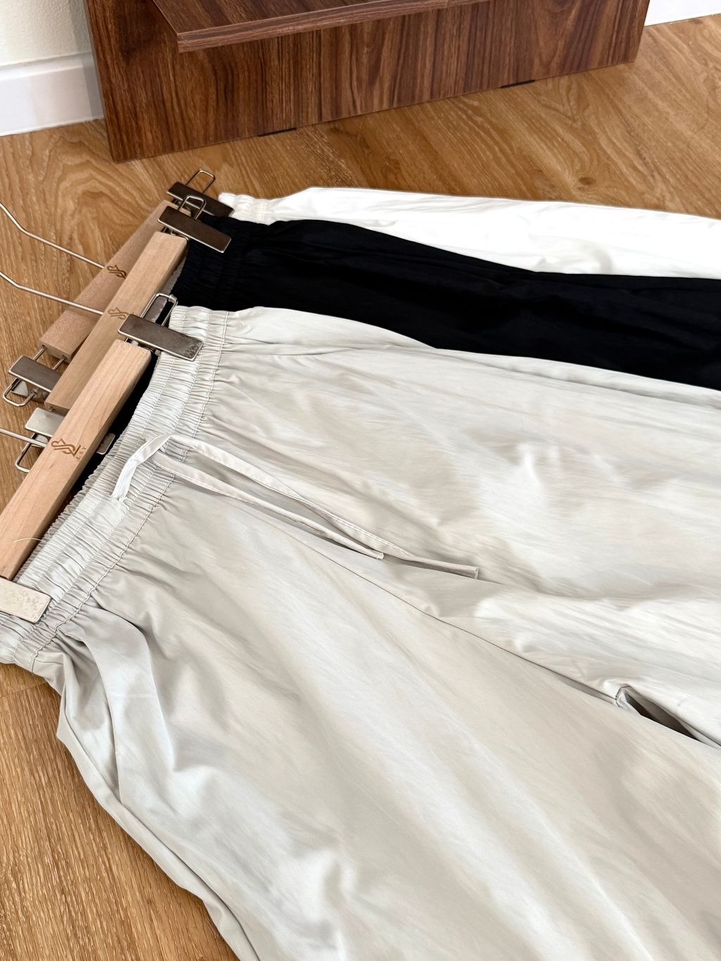 image_49710DDC-1C92-44F5-87FF-92F5282B01C0_1773562327