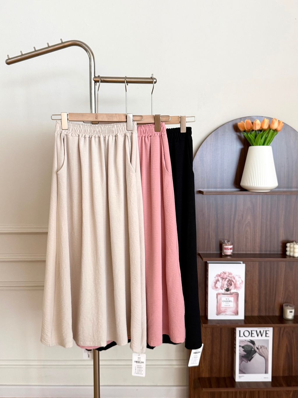 image_9374FAA1-B2FF-48EE-A615-7799B92C1891_1773566634