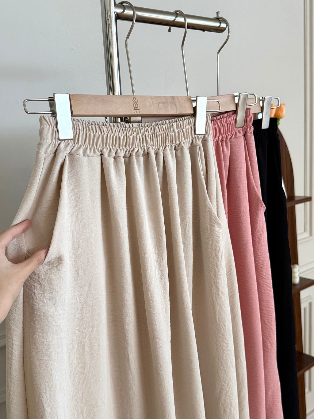 image_4E334660-0E2A-4CE0-9229-FB73F71413F1_1773566634