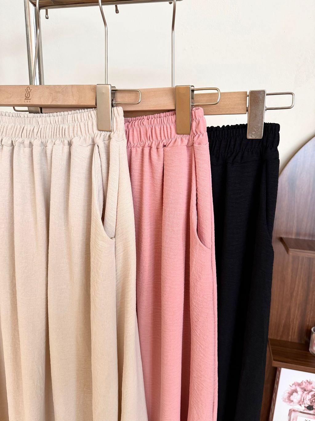 image_9EA83711-1CB8-41A9-80D8-ED0527FBAAC5_1773566634