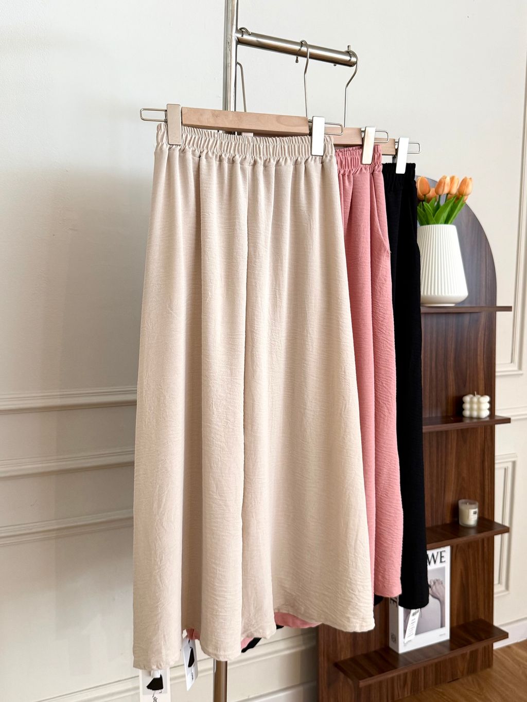 image_E4B24755-C14A-449A-9344-F8320D0F0479_1773566634