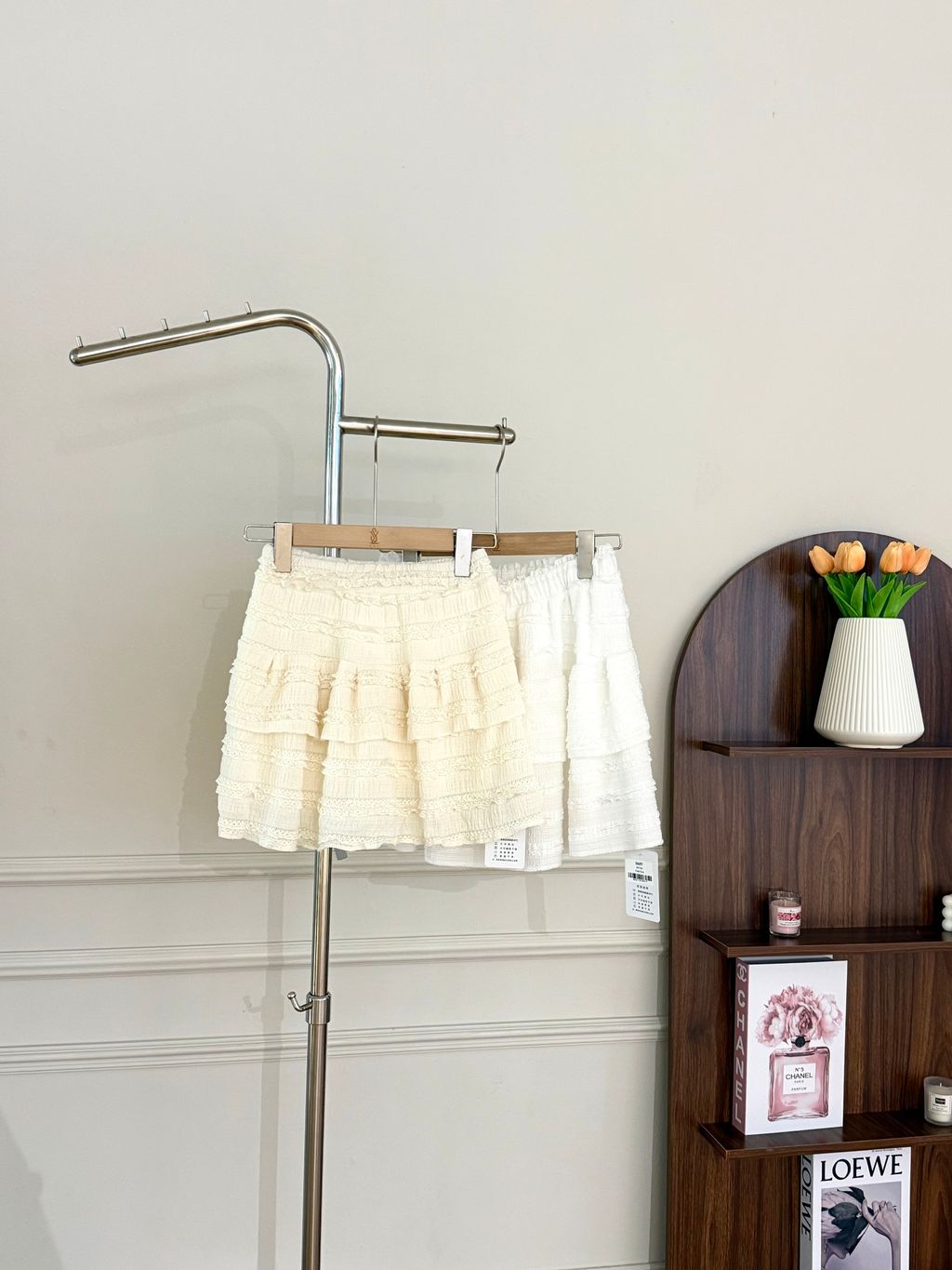 image_7BCEF91B-7011-4A63-9BC8-51EBAEB9BEA2_1773567512