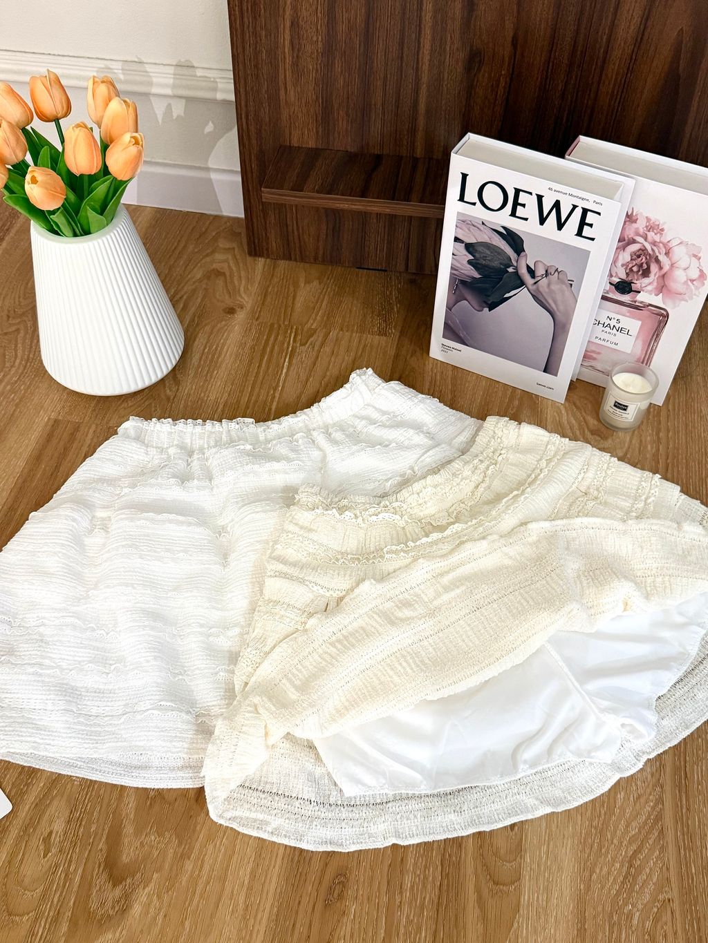 image_F6D7588D-3C8E-4DCB-82B2-E5A5E2933A07_1773567512