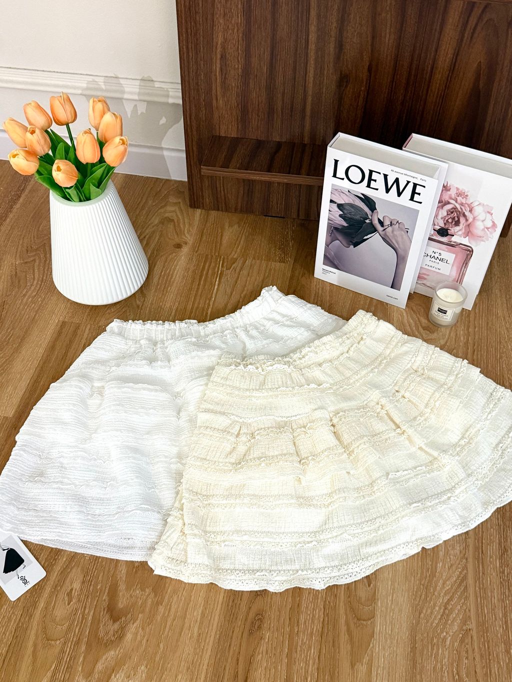 image_38490E40-F704-490B-B8DD-22F44C4CFF8C_1773567558