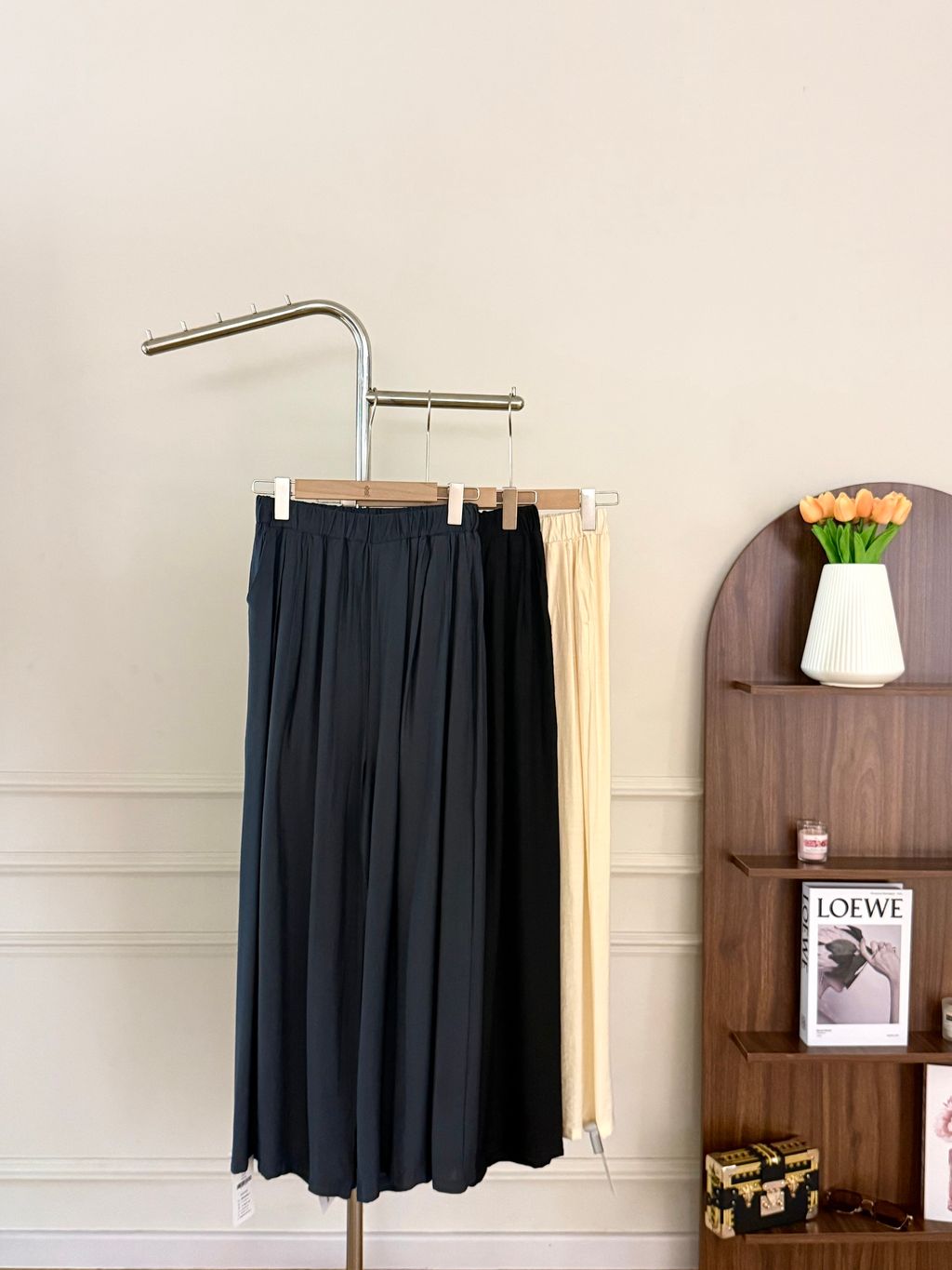 image_6487DB00-ECFF-4B3E-A984-F72C0DE07FBE_1773568172