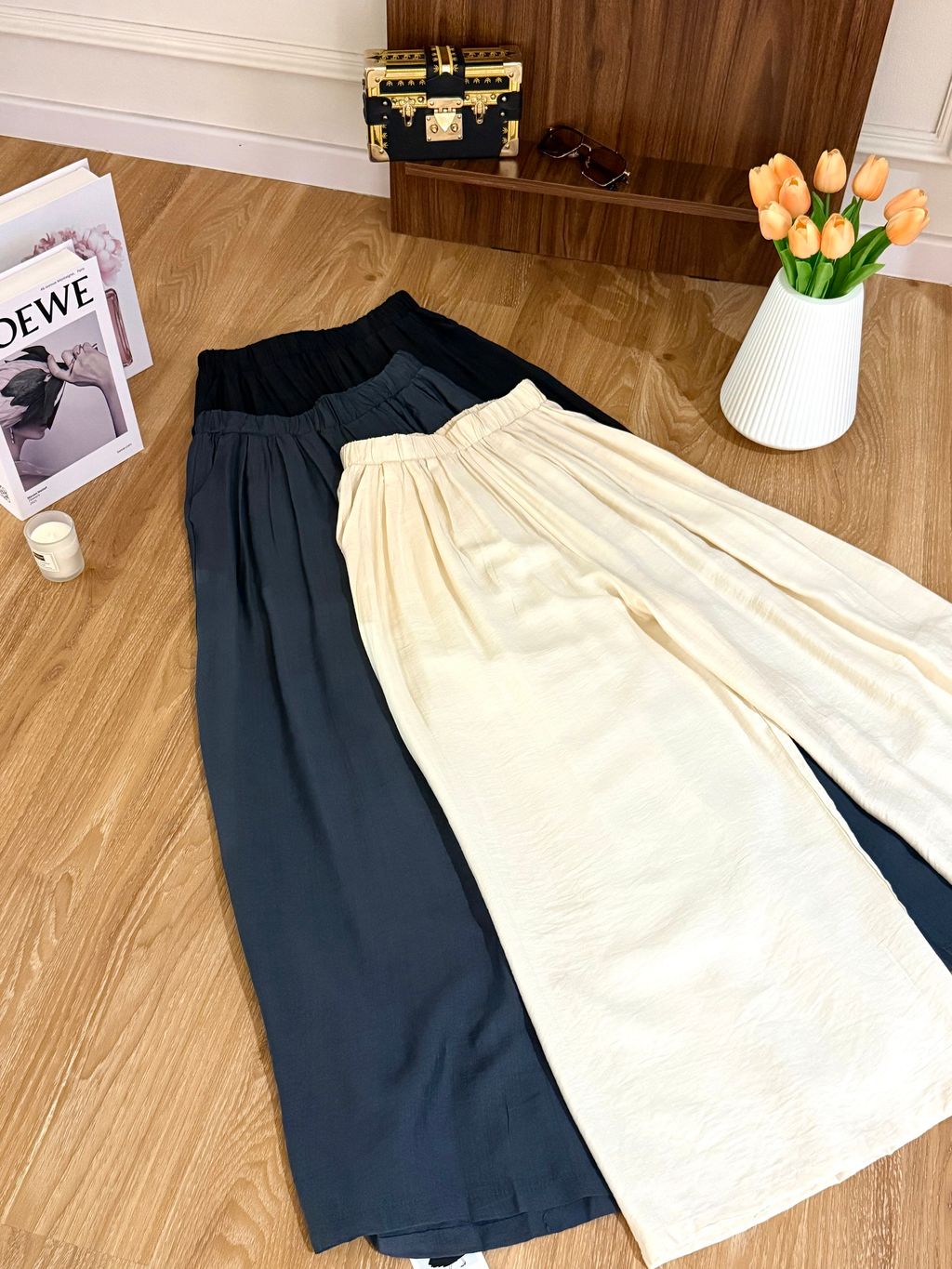 image_2B58C09A-8801-45B0-858A-D5EA9A06DAB0_1773568172