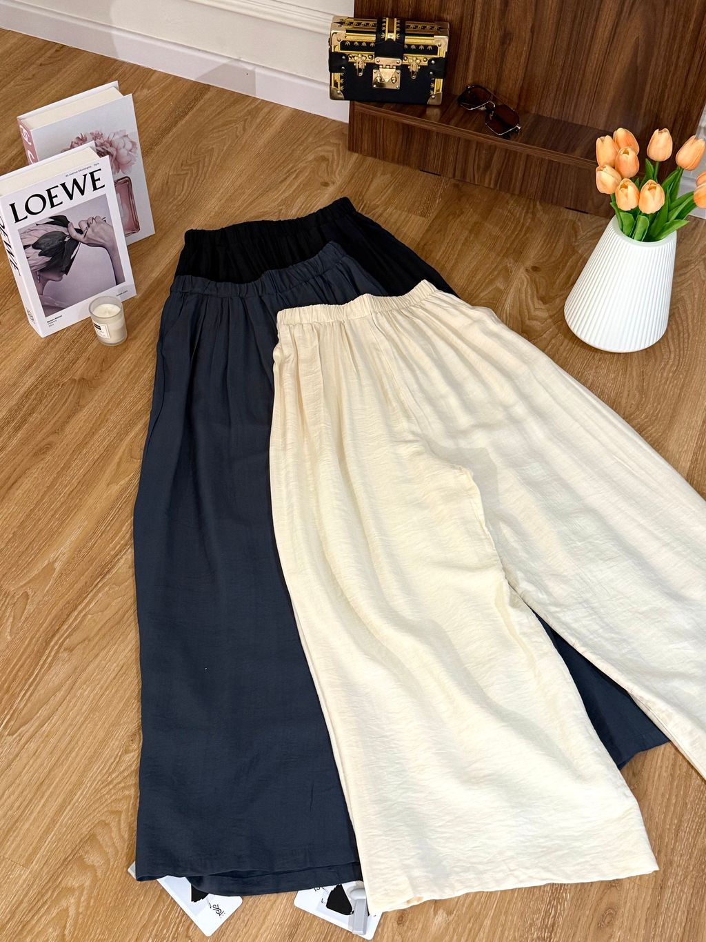 image_9D36949C-4959-48C0-9525-8F91D2C59819_1773568172