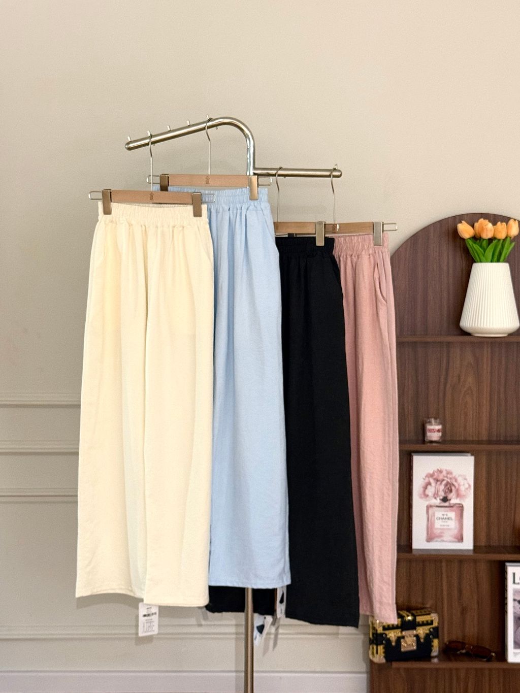 image_B37679A0-A0D8-462D-A30E-2B956452DE7D_1773570107