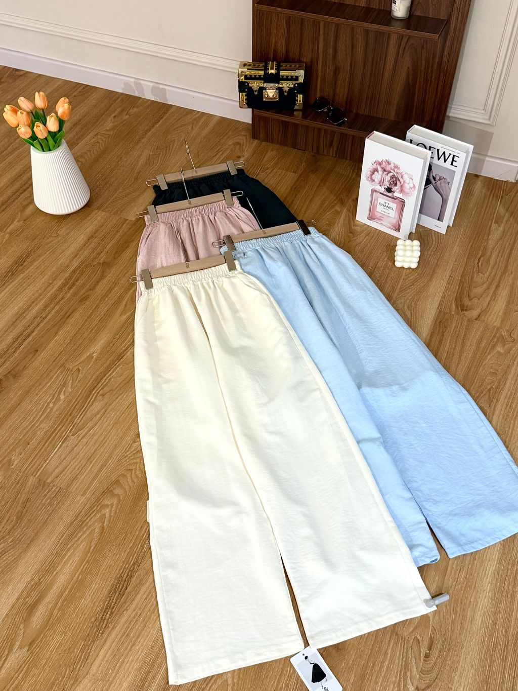 image_1F95625A-FE89-4CE2-B809-C8554B7BE362_1773570108