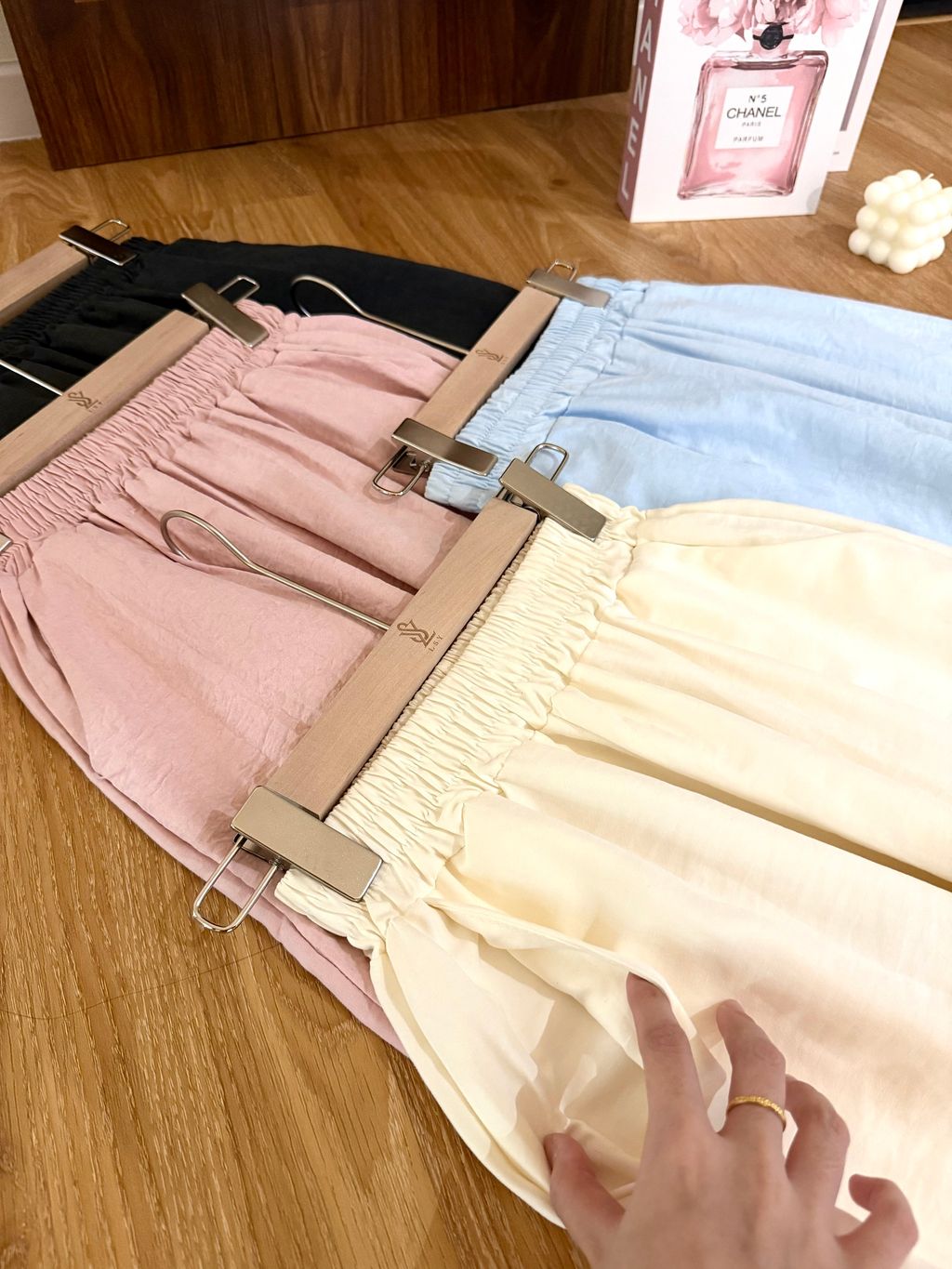 image_F7F3647C-EEFC-4647-96C3-8B3B6E4E864D_1773570108