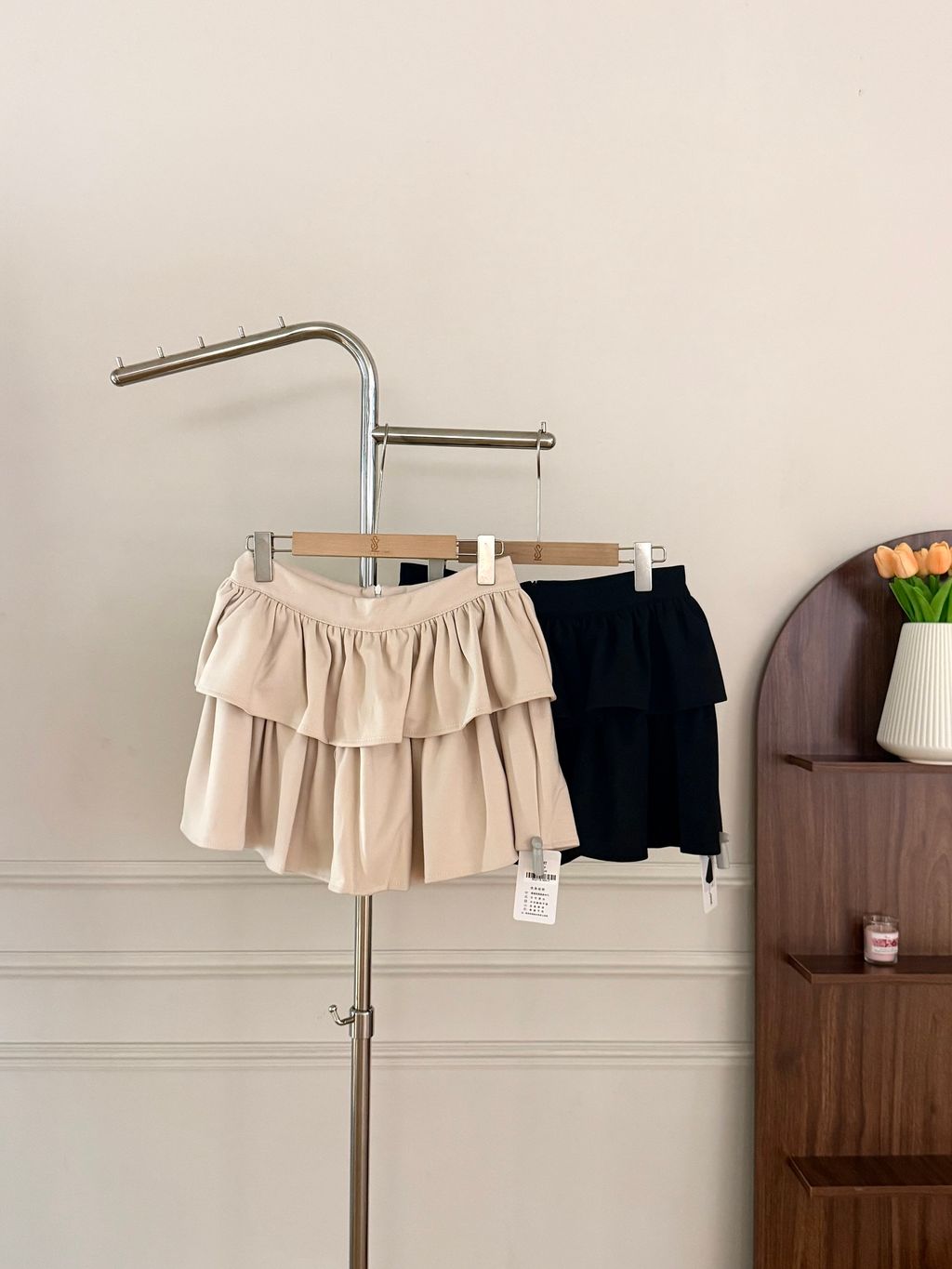 image_B7645558-3DC3-4009-A3BB-9AD3FBFDC264_1773570733