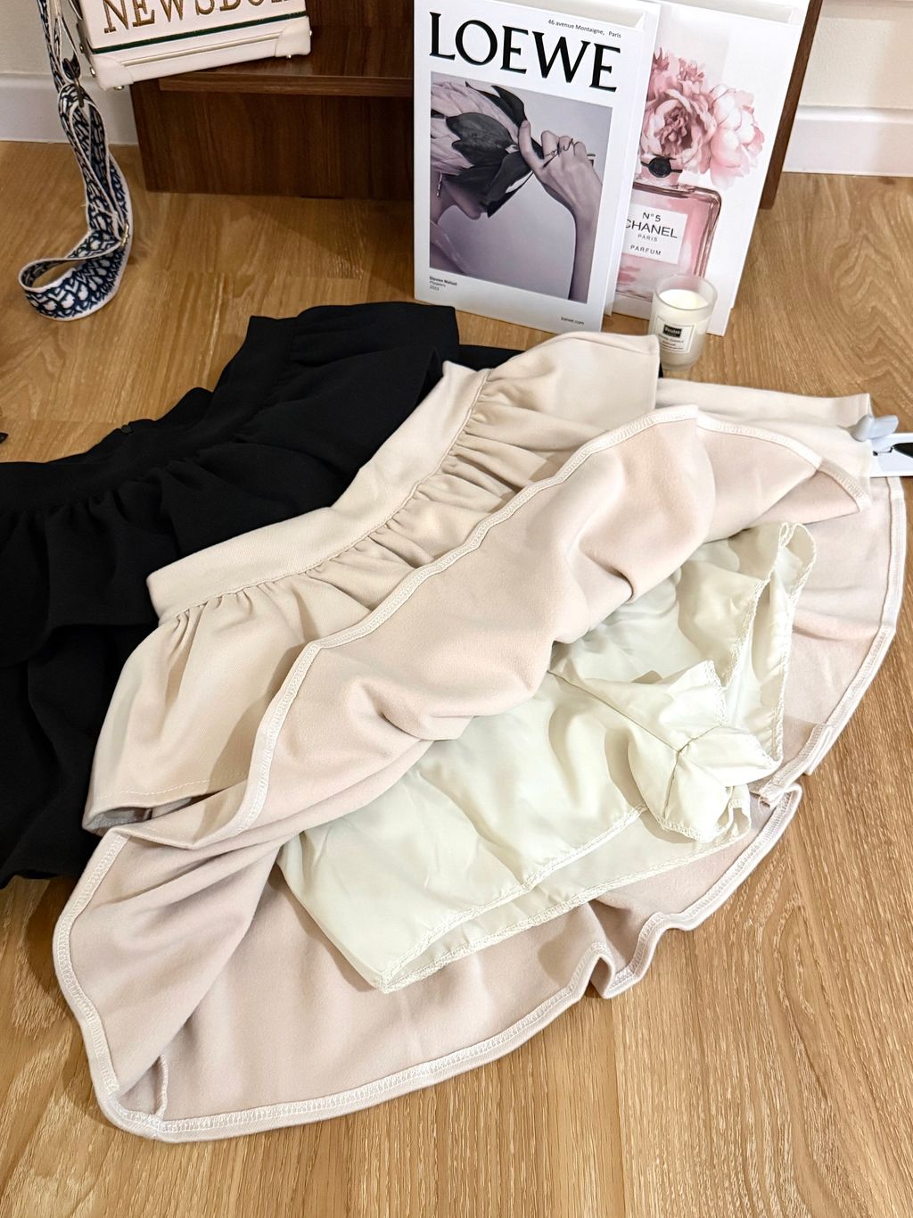 image_B2758A76-BD26-4A16-ABB7-555DD201A8F1_1773570798